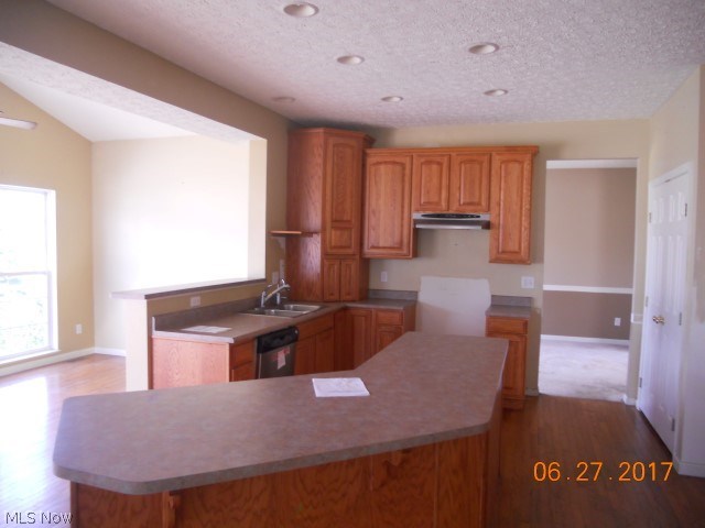 Lakes/Franklin Mills Ph 03 - Residential