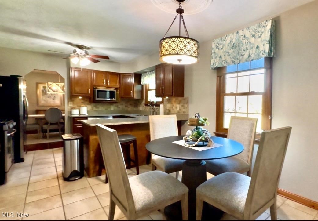 Greenmont Adn - Residential