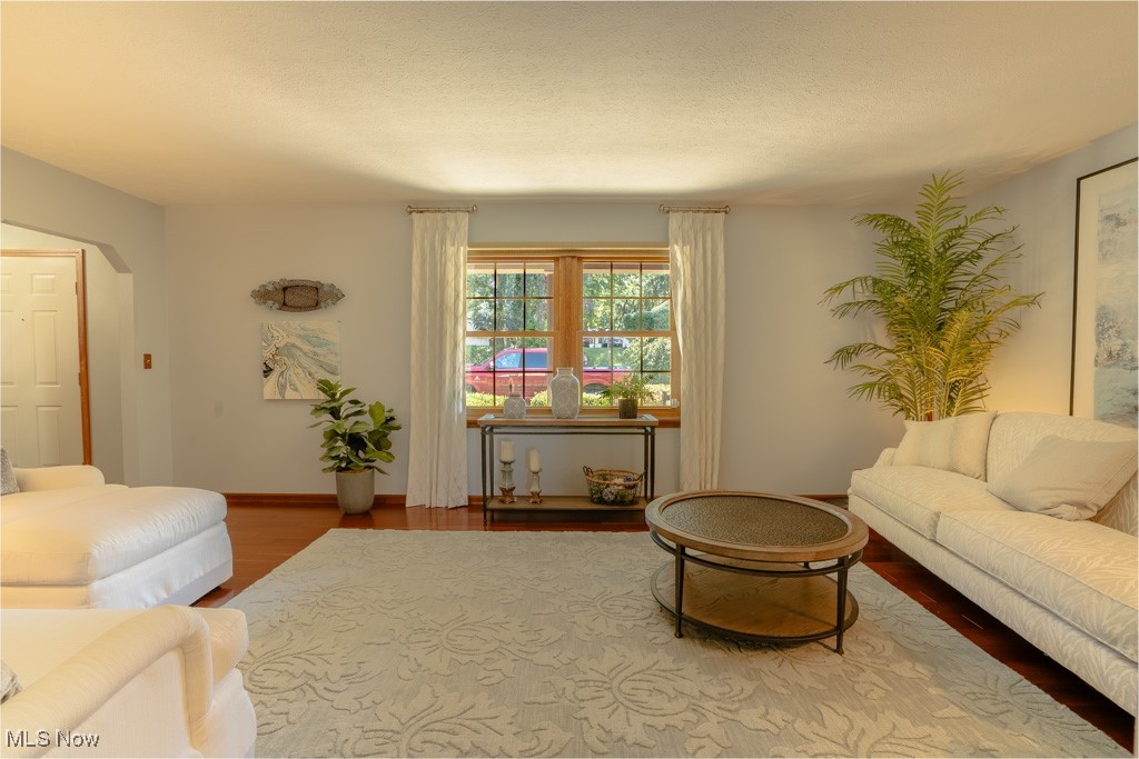 Greenmont Adn - Residential