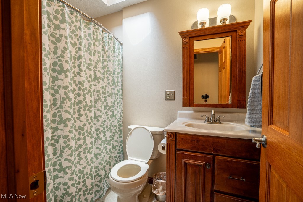 Greenmont Adn - Residential