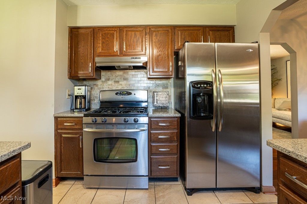 Greenmont Adn - Residential