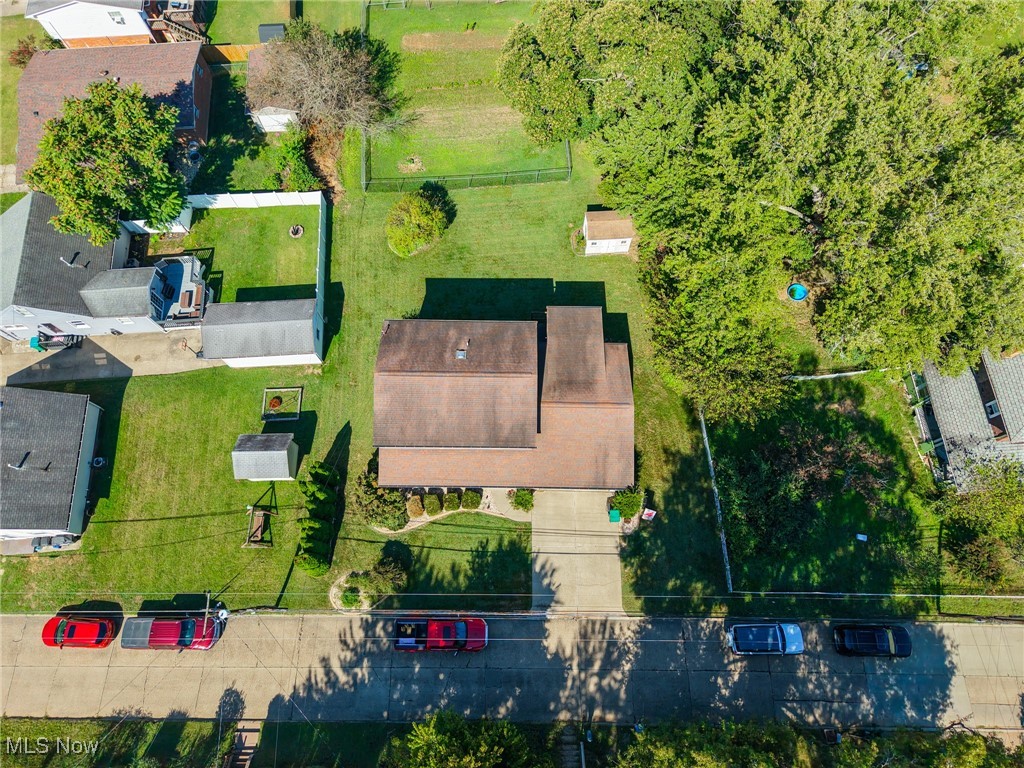 Greenmont Adn - Residential