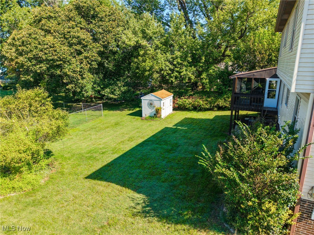 Greenmont Adn - Residential