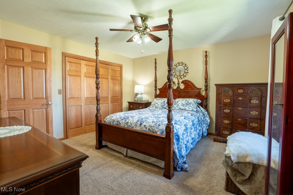 Greenmont Adn - Residential