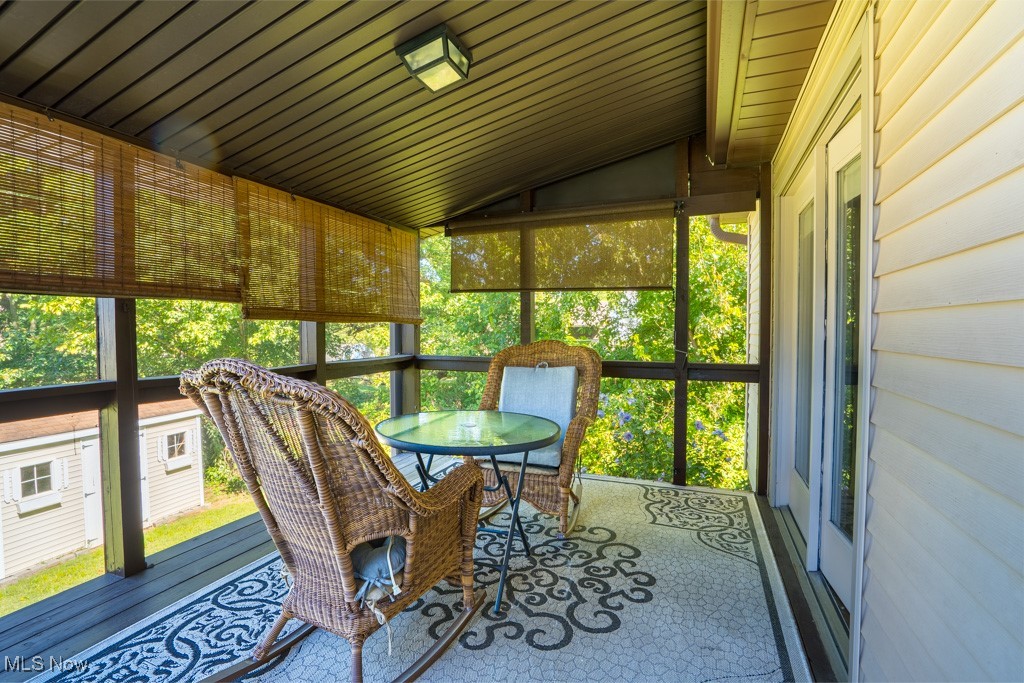 Greenmont Adn - Residential