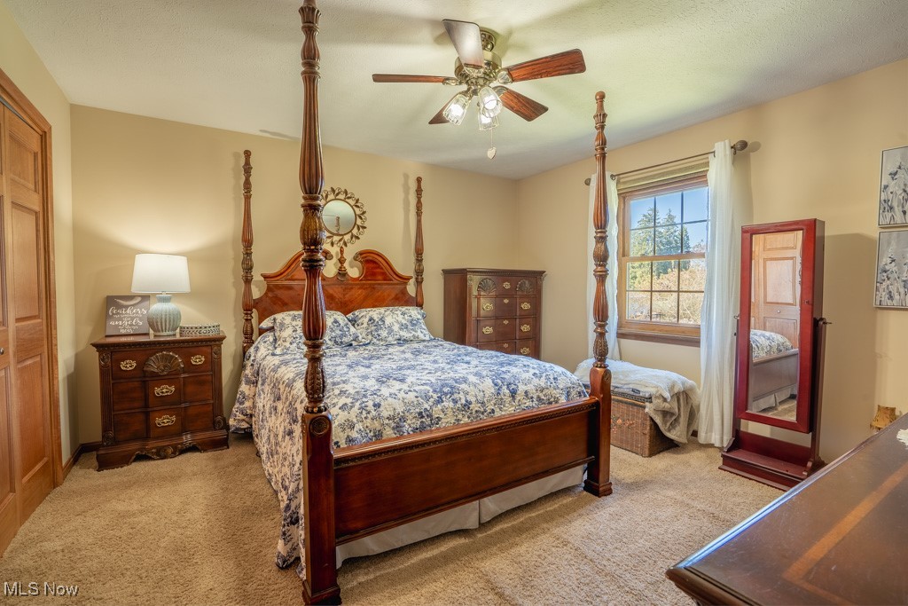 Greenmont Adn - Residential