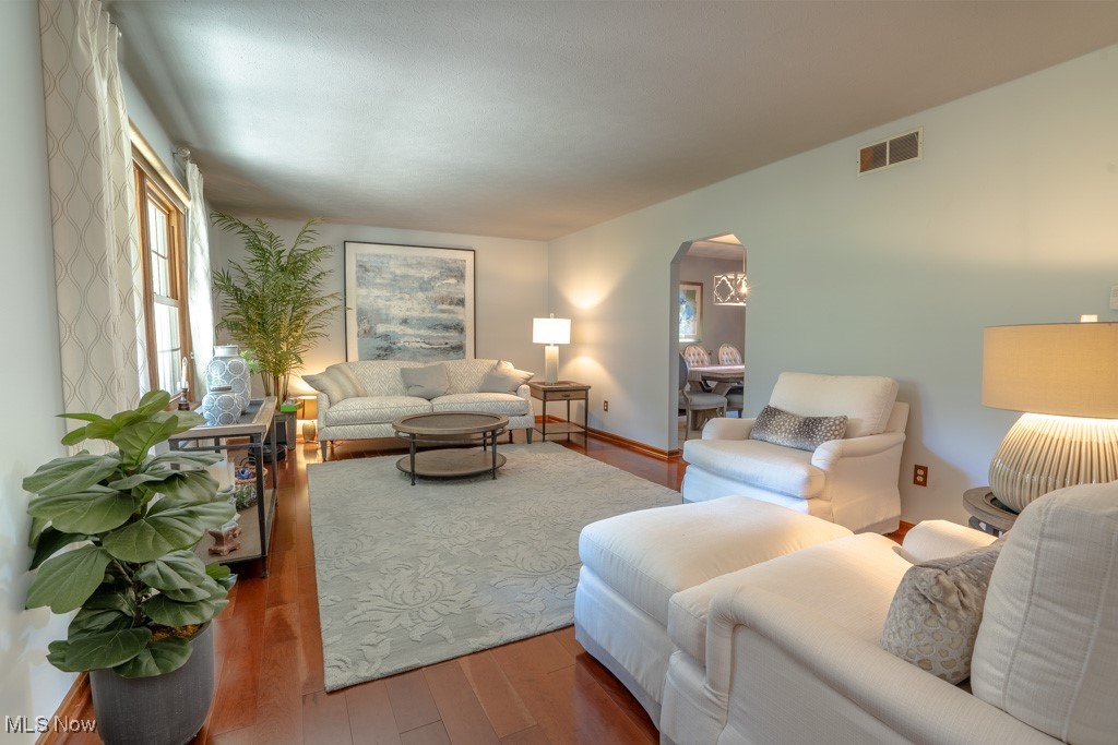 Greenmont Adn - Residential