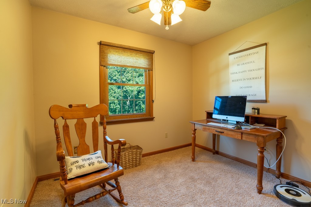 Greenmont Adn - Residential