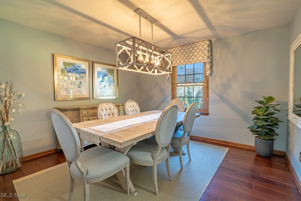 Greenmont Adn - Residential