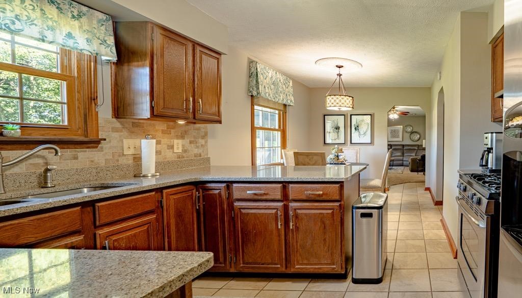 Greenmont Adn - Residential