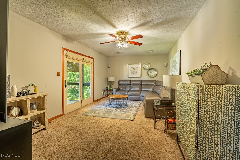 Greenmont Adn - Residential