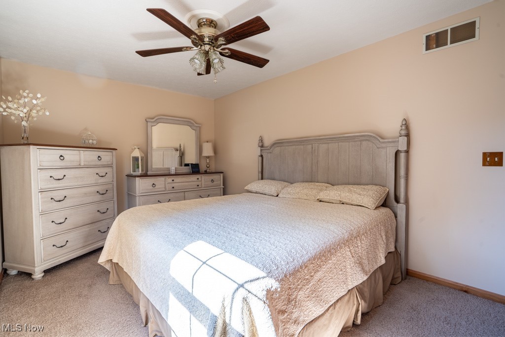 Greenmont Adn - Residential