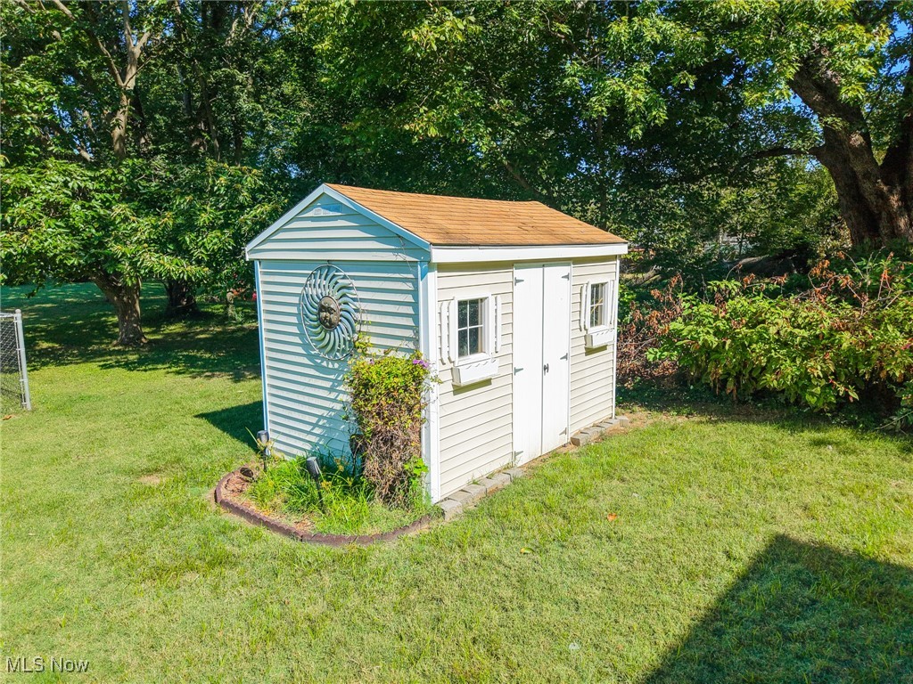 Greenmont Adn - Residential