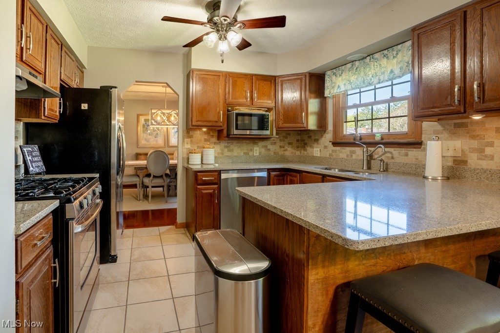 Greenmont Adn - Residential