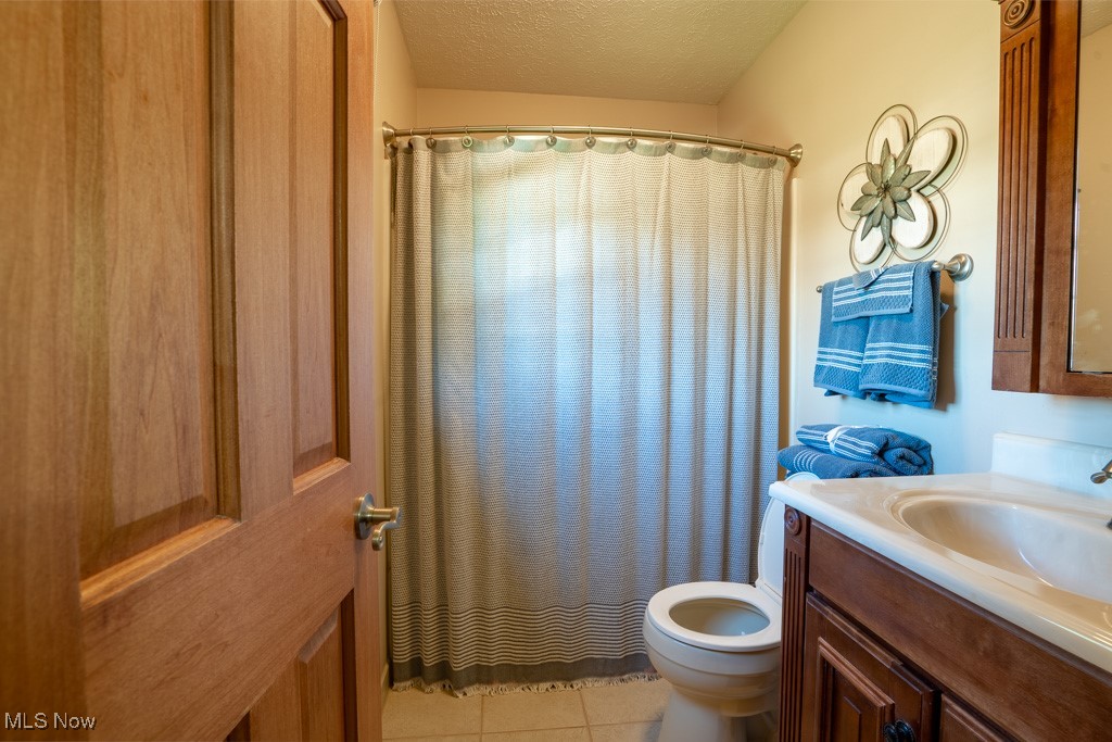 Greenmont Adn - Residential