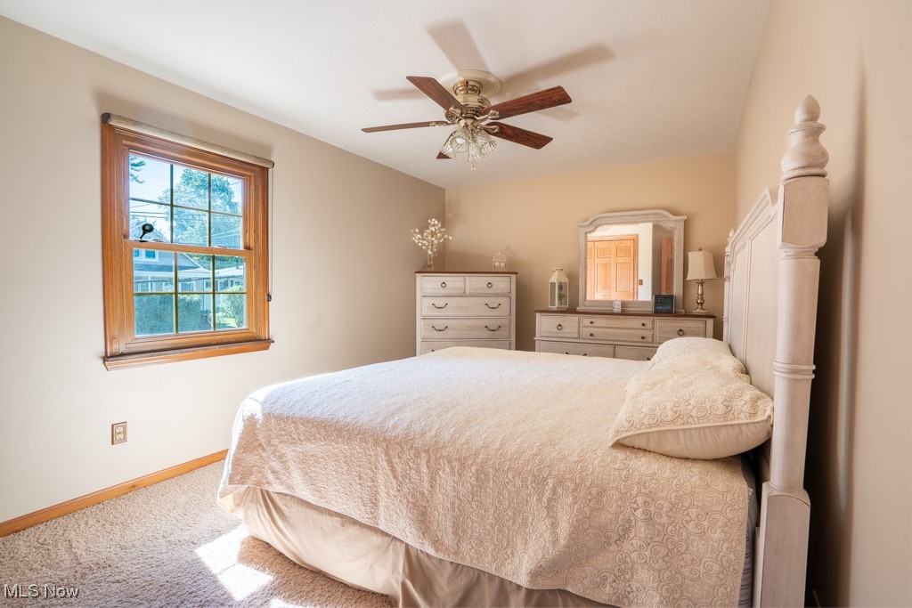 Greenmont Adn - Residential