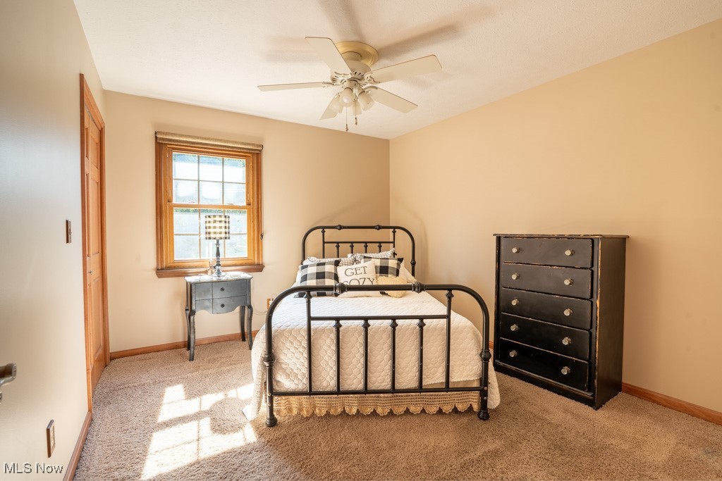 Greenmont Adn - Residential