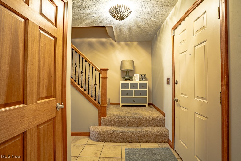 Greenmont Adn - Residential