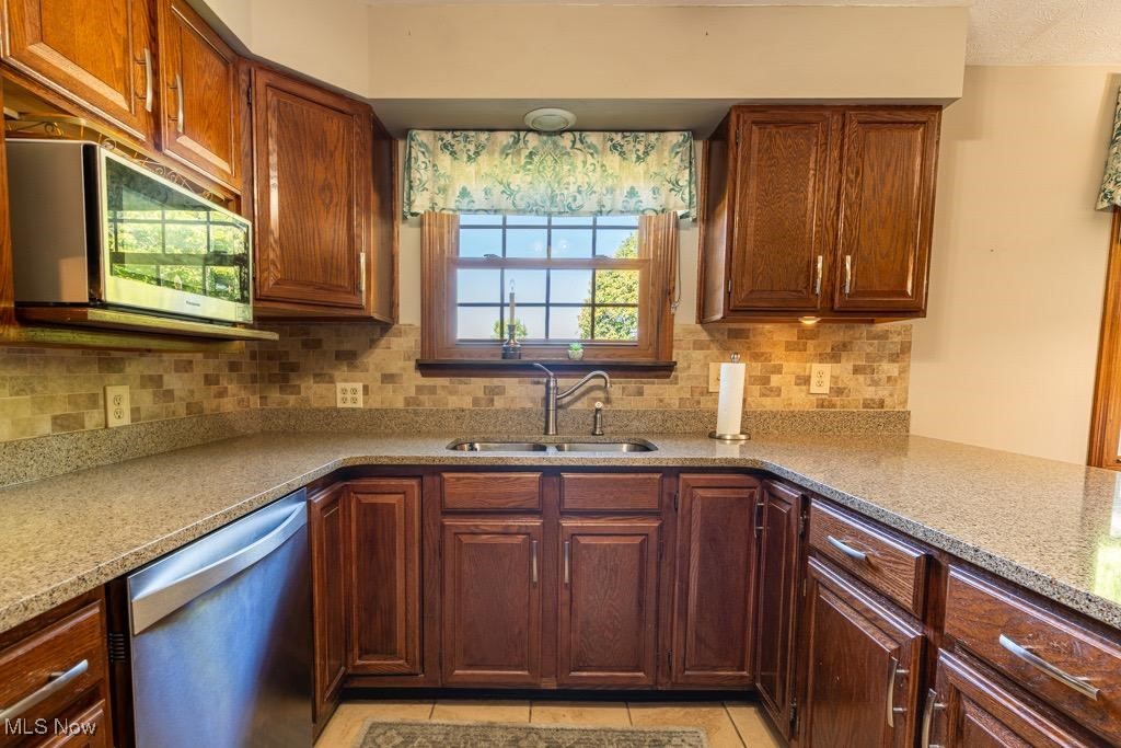 Greenmont Adn - Residential