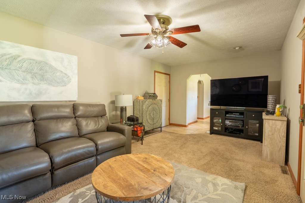 Greenmont Adn - Residential