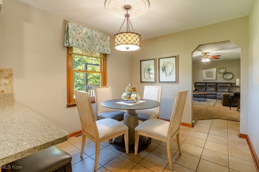 Greenmont Adn - Residential