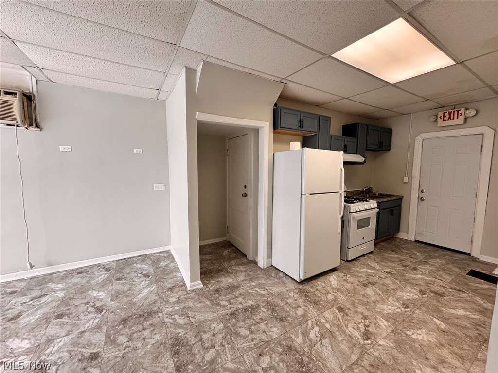 4106 Lee Road