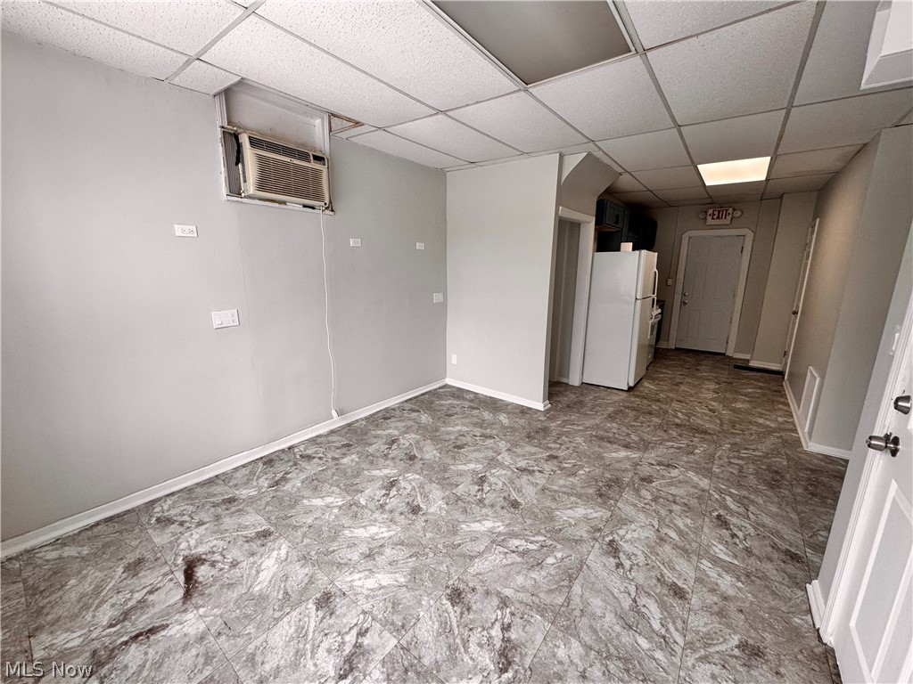 4106 Lee Road