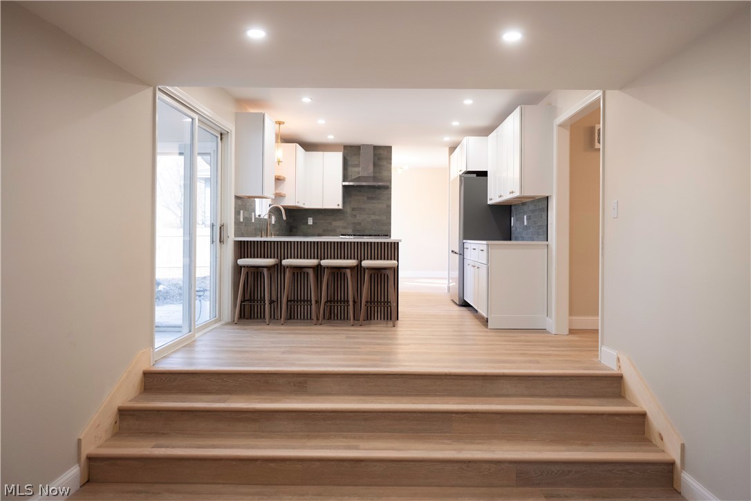 Willodale Dev Sec 4 - Residential