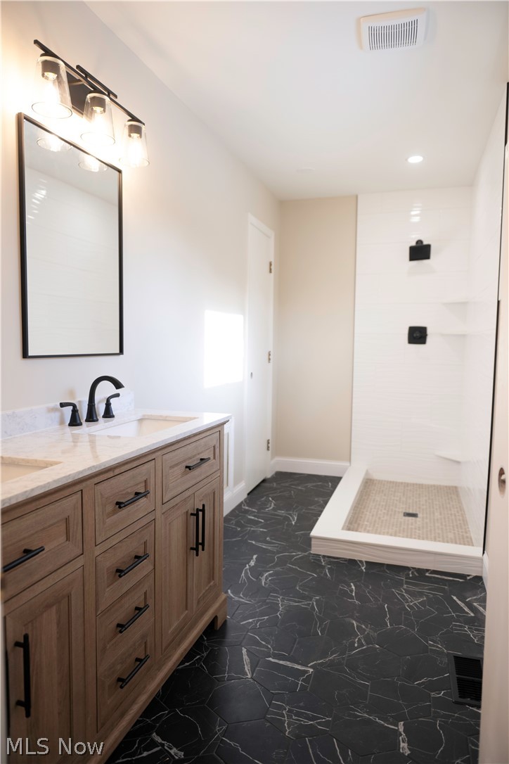 Willodale Dev Sec 4 - Residential