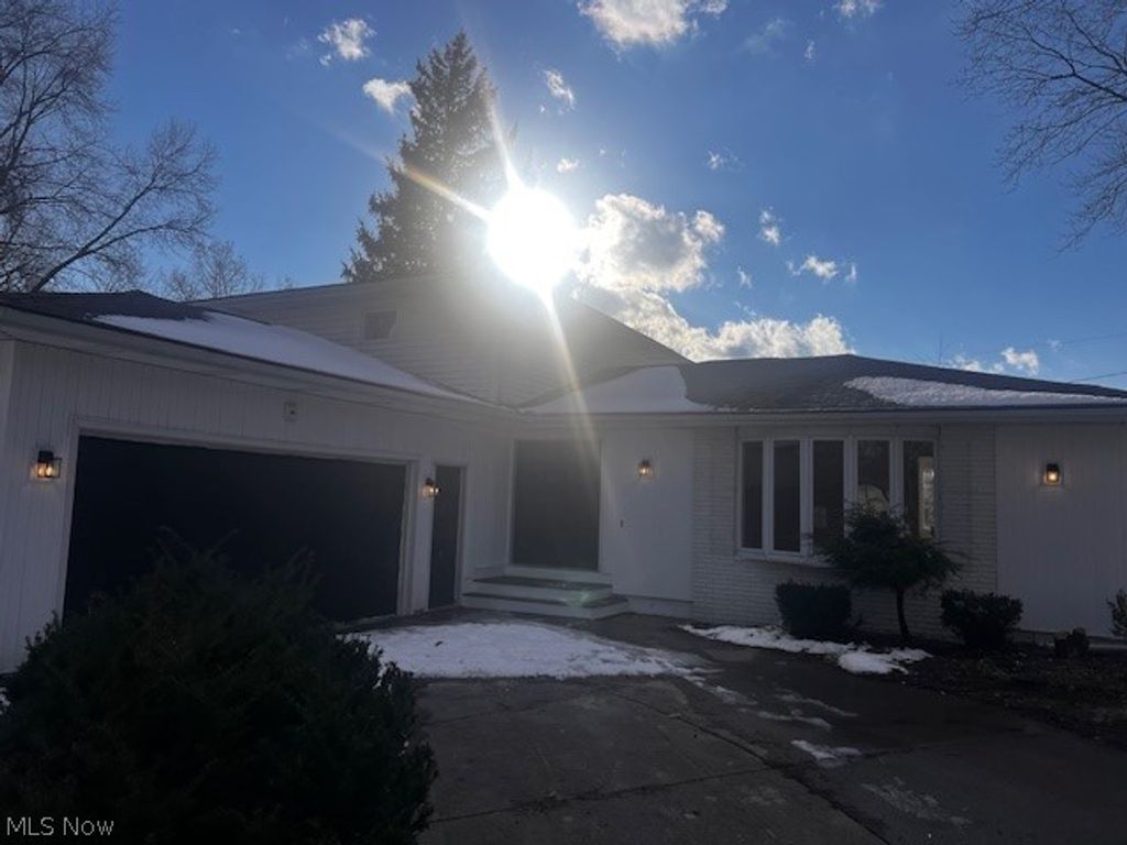 Photo of 292 Wren Way, Medina, OH 44256 (MLS # 5189814)