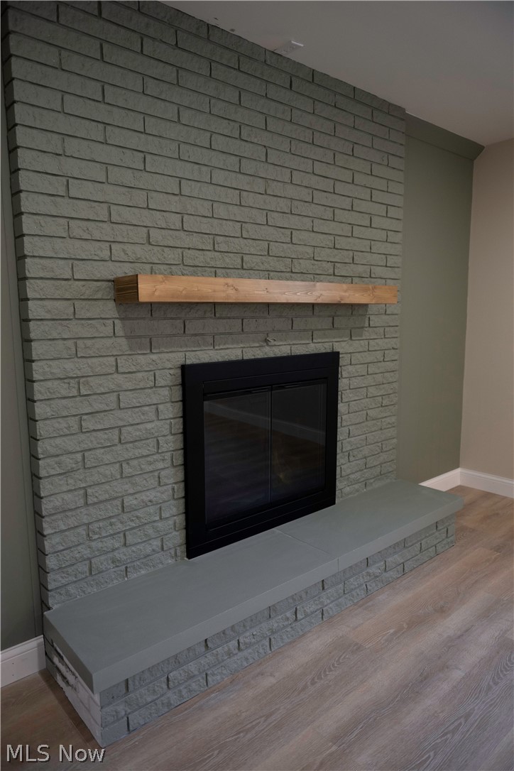 Willodale Dev Sec 4 - Residential