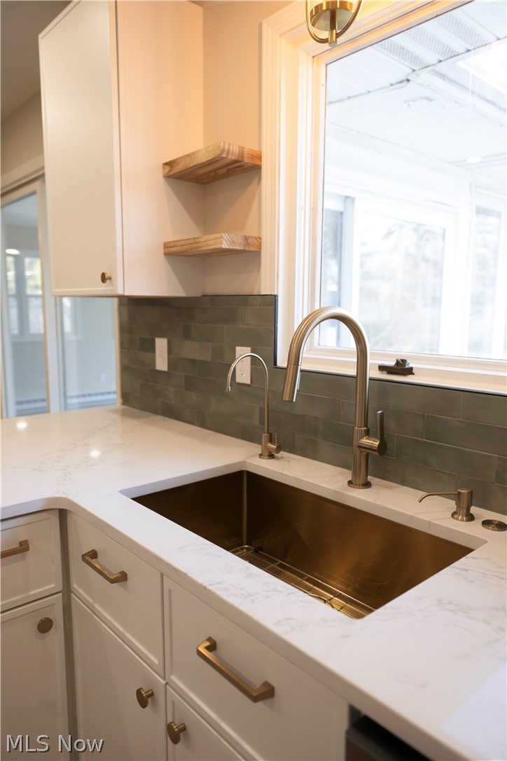 Willodale Dev Sec 4 - Residential