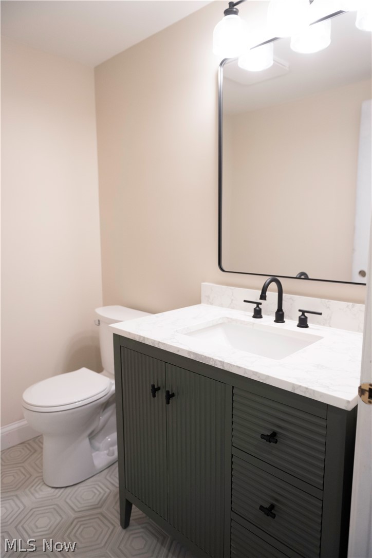 Willodale Dev Sec 4 - Residential