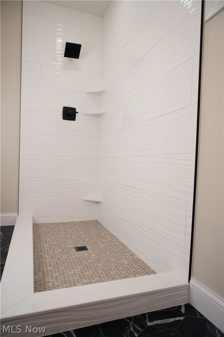 Willodale Dev Sec 4 - Residential