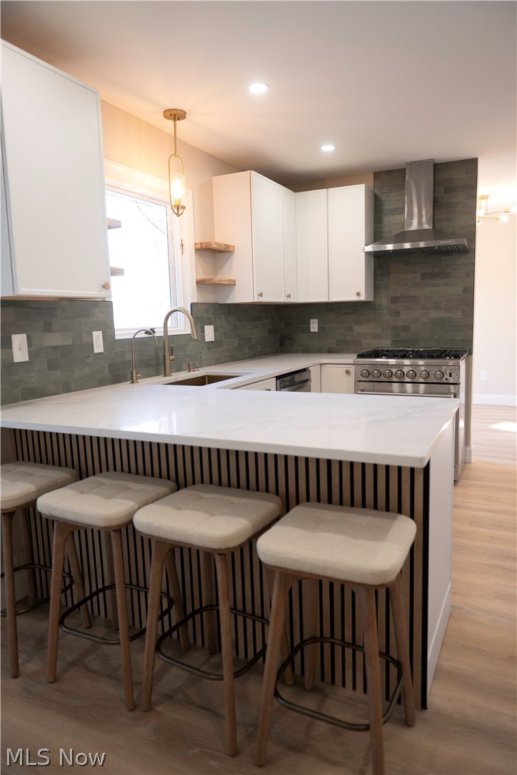 Willodale Dev Sec 4 - Residential