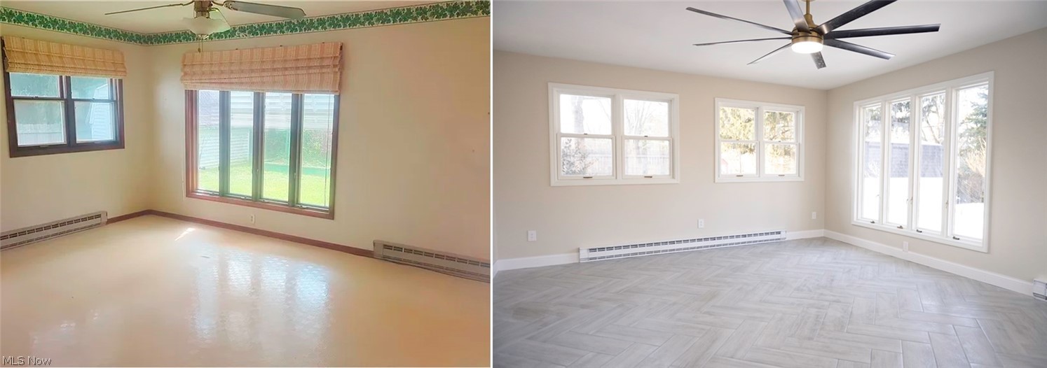 Willodale Dev Sec 4 - Residential