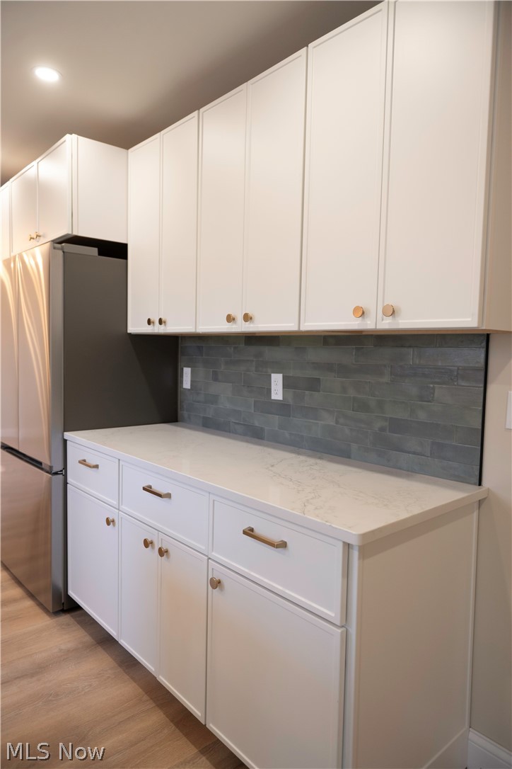 Willodale Dev Sec 4 - Residential