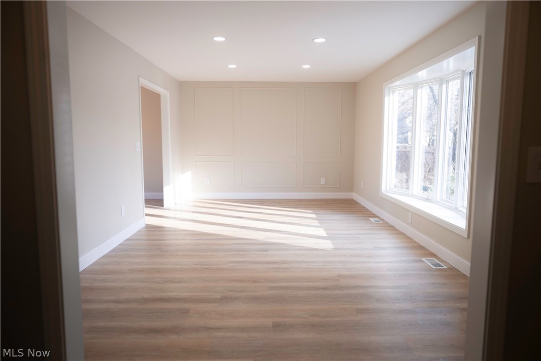 Willodale Dev Sec 4 - Residential