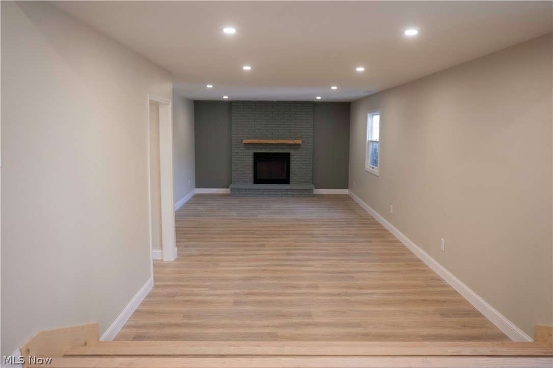 Willodale Dev Sec 4 - Residential