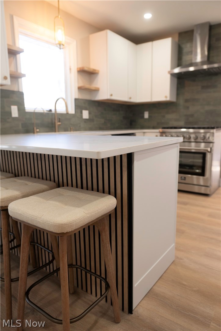 Willodale Dev Sec 4 - Residential