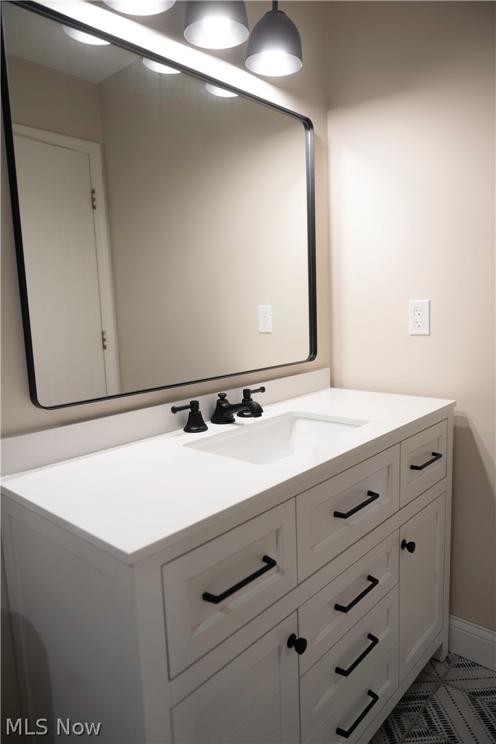 Willodale Dev Sec 4 - Residential