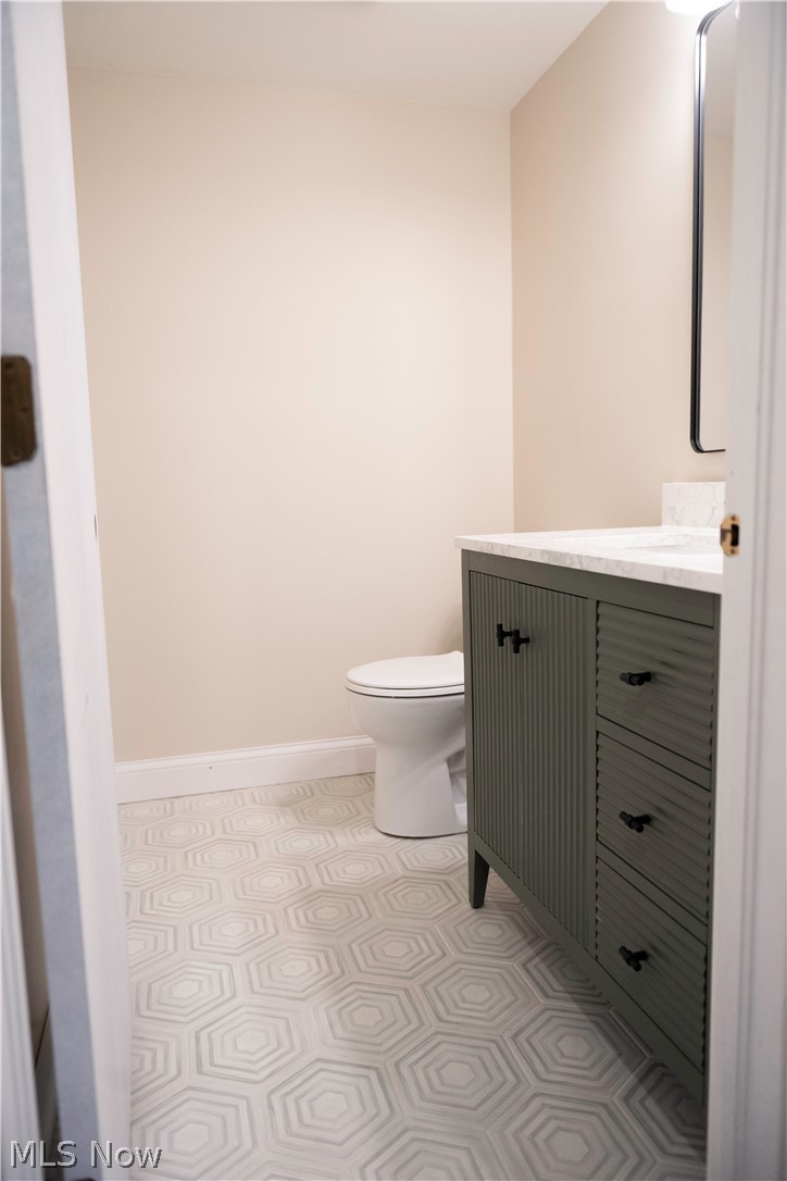 Willodale Dev Sec 4 - Residential