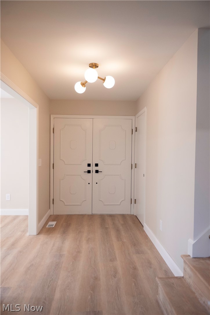 Willodale Dev Sec 4 - Residential