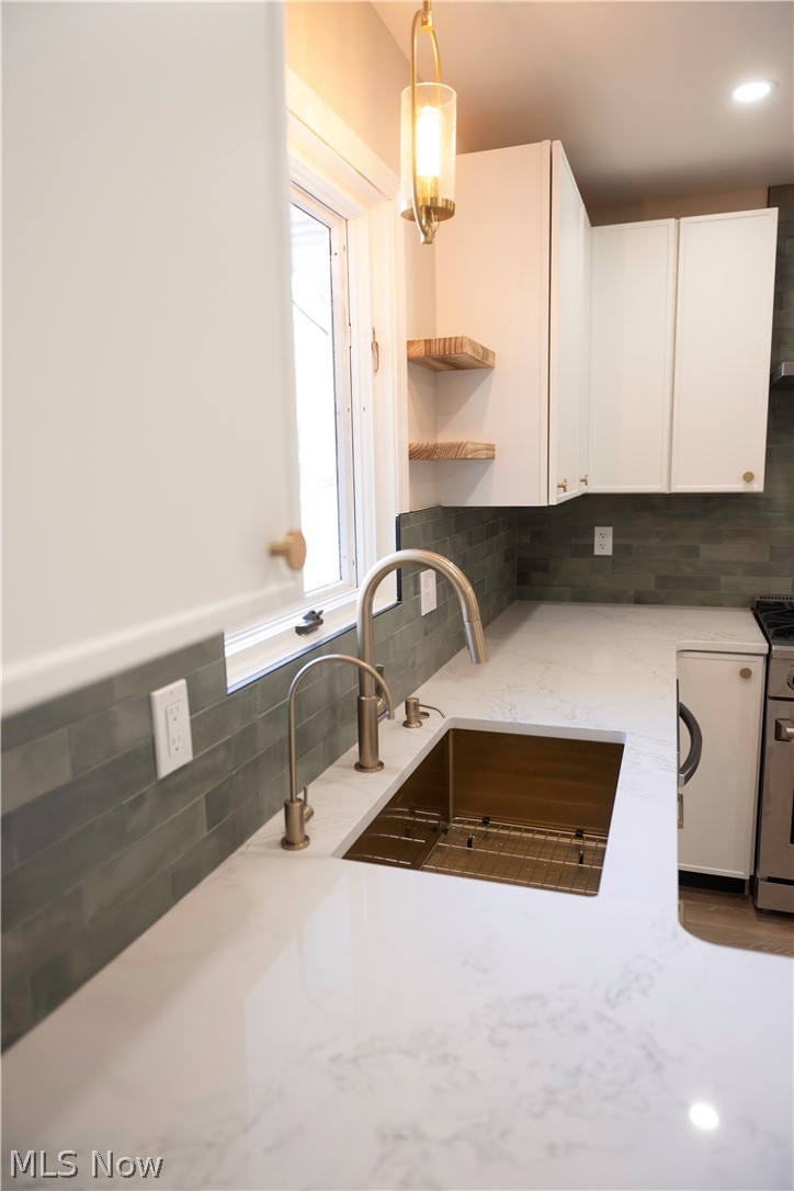 Willodale Dev Sec 4 - Residential