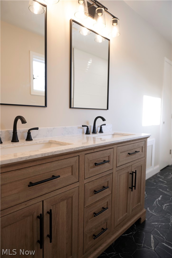 Willodale Dev Sec 4 - Residential