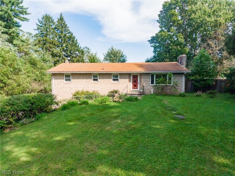 A Hanna HomeFinder account is required to view this listing.