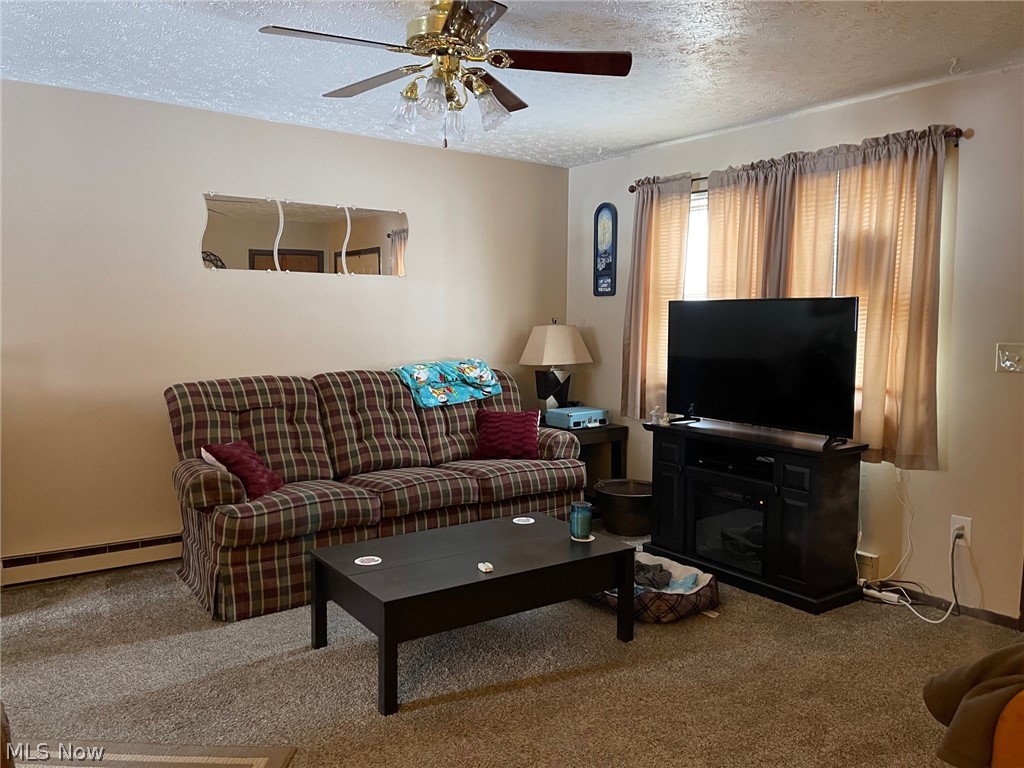 Garco Heights - Residential