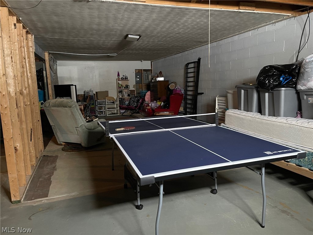 Garco Heights - Residential