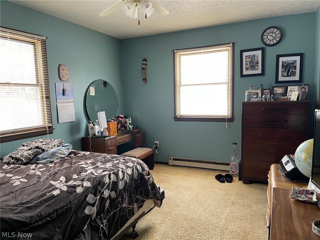 Garco Heights - Residential