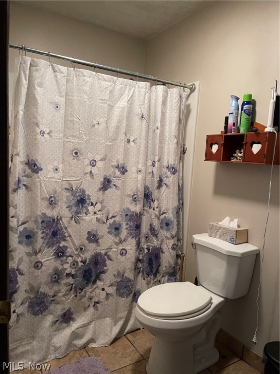 Garco Heights - Residential